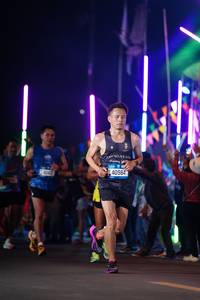 BIB: 40564
                            <button type="button" onclick="openModal(20259008)" class="btn btn-primary btn-sm float-right btn-popup" data-toggle="modal" data-target=".modal-high-quality">
                        <i class="fas fa-shopping-cart"></i> Add to Cart
                    </button>
                                            <button type="button" onclick="isThisMe(20259008, true)" class="btn btn-success btn-sm float-right btn-popup btn-isme hidden" data-toggle="tooltip" data-placement="bottom" title="นี่คือรูปของคุณใช่ไหม คลิกที่นี่เพื่อเอาเข้าอัลบั้ม">
                        <i class="fas fa-plus"></i> Add to album
                    </button>
                    <button type="button" onclick="isThisMe(20259008, false)" class="btn btn-warning btn-sm float-right btn-popup btn-isnotme hidden">
                        <i class="fas fa-ban"></i> Remove from album
                    </button>